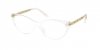 OKULARY KOREKCYJNE MICHAEL KORS MK 4171U 3015 49 ROZMIAR S